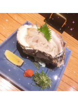 Pick up - はるの女の子ブログ画像