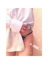 Pick up - はるの女の子ブログ画像