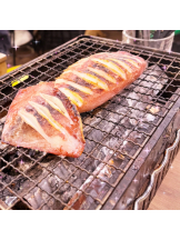 Pick up - はるの女の子ブログ画像