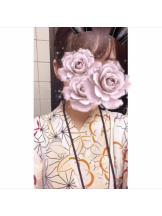 Pick up - はるの女の子ブログ画像