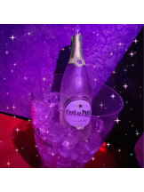 Pick up - はるの女の子ブログ画像