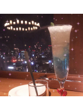 Pick up - はるの女の子ブログ画像