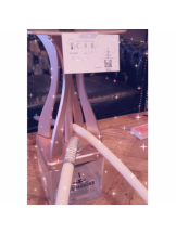 Pick up - はるの女の子ブログ画像