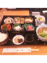 Pick up - はるの女の子ブログ画像