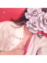 Pick up - はるの女の子ブログ画像