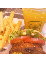 Pick up - はるの女の子ブログ画像