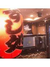 Pick up - はるの女の子ブログ画像