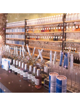 Pick up - はるの女の子ブログ画像