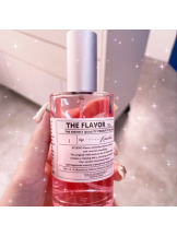 Pick up - はるの女の子ブログ画像