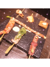 Pick up - はるの女の子ブログ画像