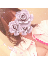 Pick up - はるの女の子ブログ画像