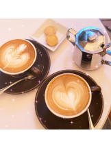 Pick up - はるの女の子ブログ画像