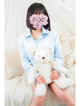 Pick up - はるの女の子ブログ画像