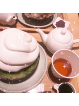 Pick up - はるの女の子ブログ画像