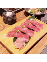 Pick up - はるの女の子ブログ画像