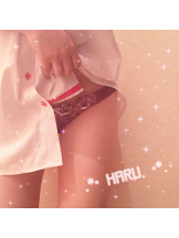 Pick up - はるの女の子ブログ画像