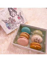 Pick up - はるの女の子ブログ画像