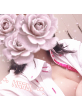 Pick up - はるの女の子ブログ画像