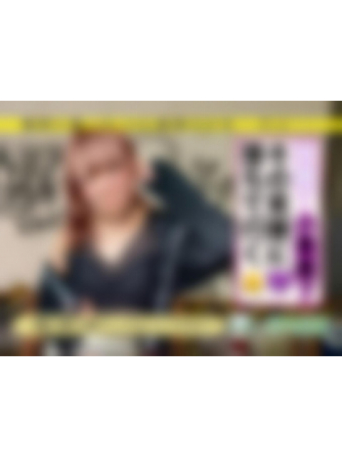 女の子ブログ添付画像1