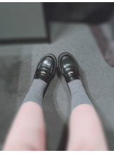 GOGOキャバクラ -電車編- - れんかの女の子ブログ画像