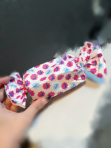 GOGOキャバクラ -電車編- - れんかの女の子ブログ画像