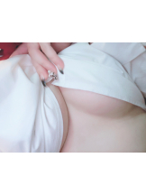 GOGOキャバクラ -電車編- - れんかの女の子ブログ画像