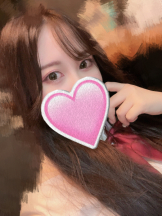 GOGOキャバクラ -電車編- - れんかの女の子ブログ画像