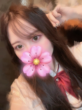 GOGOキャバクラ -電車編- - れんかの女の子ブログ画像