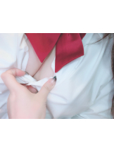 GOGOキャバクラ -電車編- - れんかの女の子ブログ画像