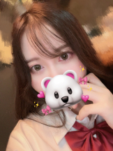 GOGOキャバクラ -電車編- - れんかの女の子ブログ画像