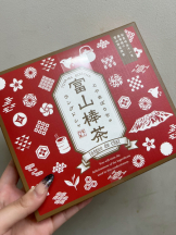 GOGOキャバクラ -電車編- - れんかの女の子ブログ画像