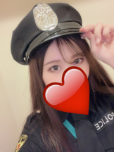 GOGOキャバクラ -電車編- - れんかの女の子ブログ画像