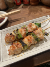 GOGOキャバクラ -電車編- - れんかの女の子ブログ画像