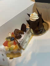 GOGOキャバクラ -電車編- - れんかの女の子ブログ画像