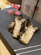 GOGOキャバクラ -電車編- - れんかの女の子ブログ画像