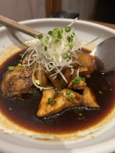 GOGOキャバクラ -電車編- - れんかの女の子ブログ画像