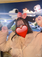 GOGOキャバクラ -電車編- - れんかの女の子ブログ画像