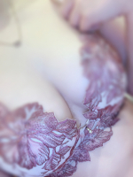 GOGOキャバクラ -電車編- - れんかの女の子ブログ画像