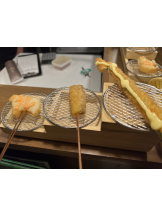 GOGOキャバクラ -電車編- - れんかの女の子ブログ画像