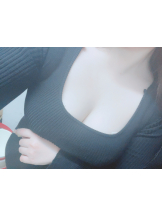 GOGOキャバクラ -電車編- - れんかの女の子ブログ画像