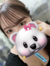 GOGOキャバクラ -電車編- - れんかの女の子ブログ画像