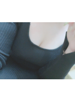 GOGOキャバクラ -電車編- - れんかの女の子ブログ画像