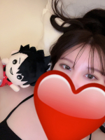 GOGOキャバクラ -電車編- - れんかの女の子ブログ画像