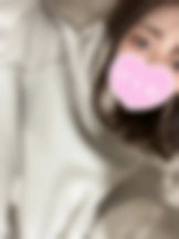 GOGOキャバクラ -電車編- - ひとみの女の子ブログ画像