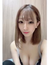 GOGOキャバクラ -電車編- - りいなの女の子ブログ画像