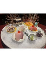 GOGOキャバクラ -電車編- - りいなの女の子ブログ画像