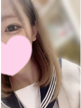 GOGOキャバクラ -電車編- - りいなの女の子ブログ画像