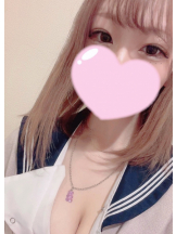 GOGOキャバクラ -電車編- - りいなの女の子ブログ画像