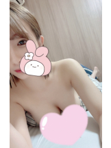 GOGOキャバクラ -電車編- - りいなの女の子ブログ画像