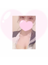 GOGOキャバクラ -電車編- - りいなの女の子ブログ画像